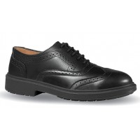 UPower Venice Safety Shoes Size 7 Last One!